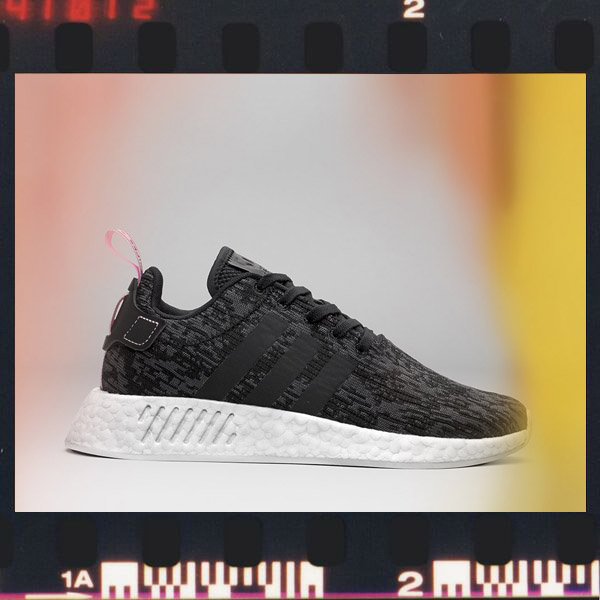 Adidas NMD_R2 | Buzz - Online Shop
