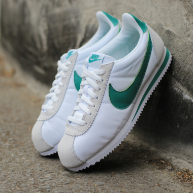 nike cortez buzz