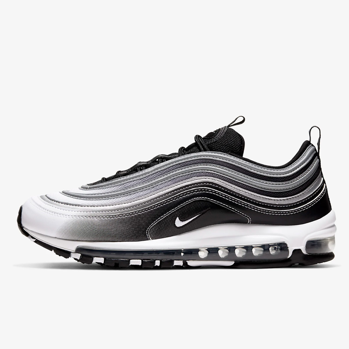 nike 97 buzz