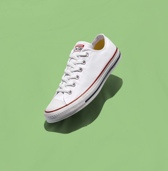 <center><b><br>LOW TOPS</center></b></br>