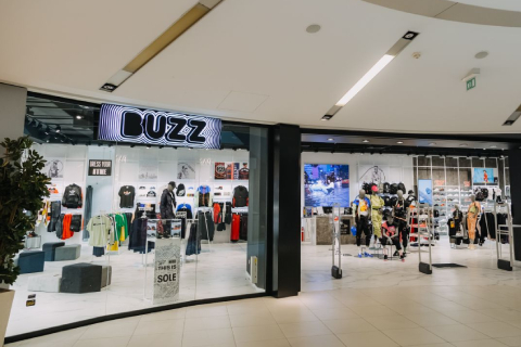 Buzz Niš | Buzz - Online Shop