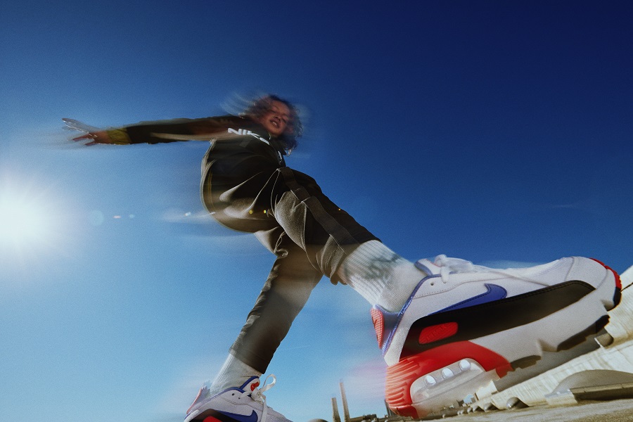 buzz_sneaker_station_nike_air_max_day_2021_1