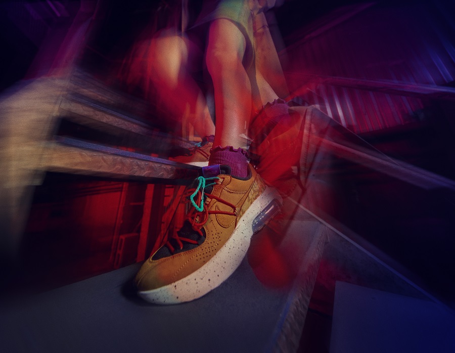 buzz_sneaker_station_nike_air_max_day_2021_air_max_viva_2