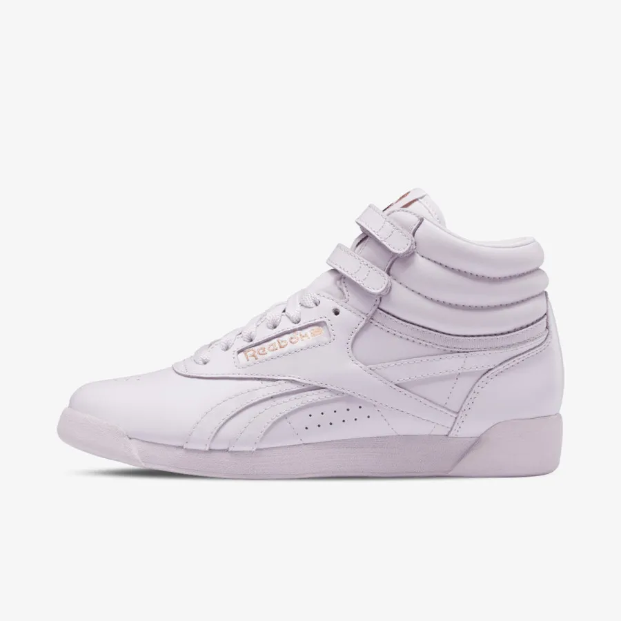 <center><b>Cardi B Freestyle Hi</center></b>