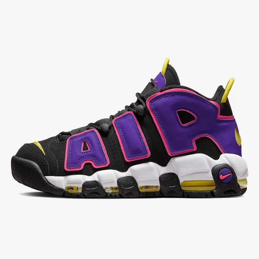 <center><b>NIKE Air More Uptempo '96</center></b>