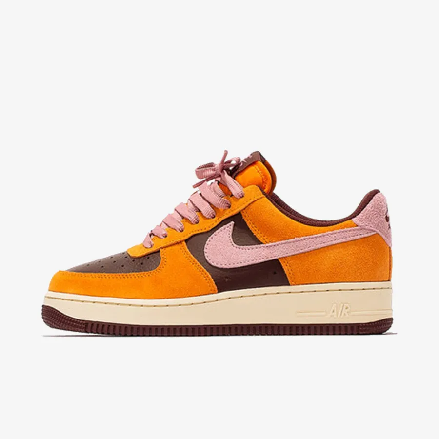  <center><b>NIKE Air Force 1 Low</center></b>