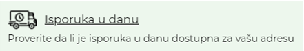 TextDescription automatically generated