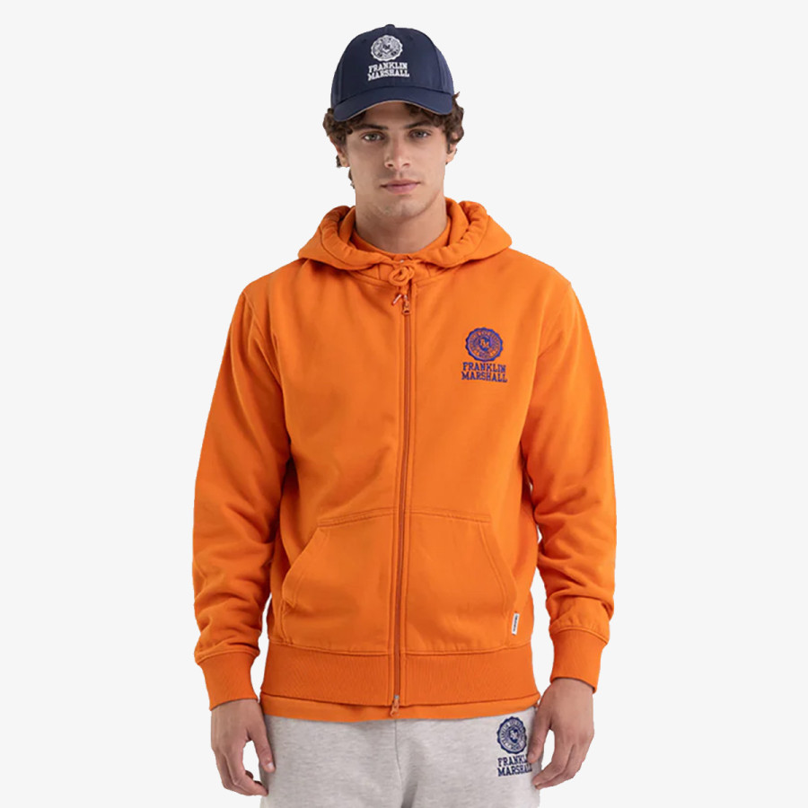 <center><b>DUKSERICE</center></b>