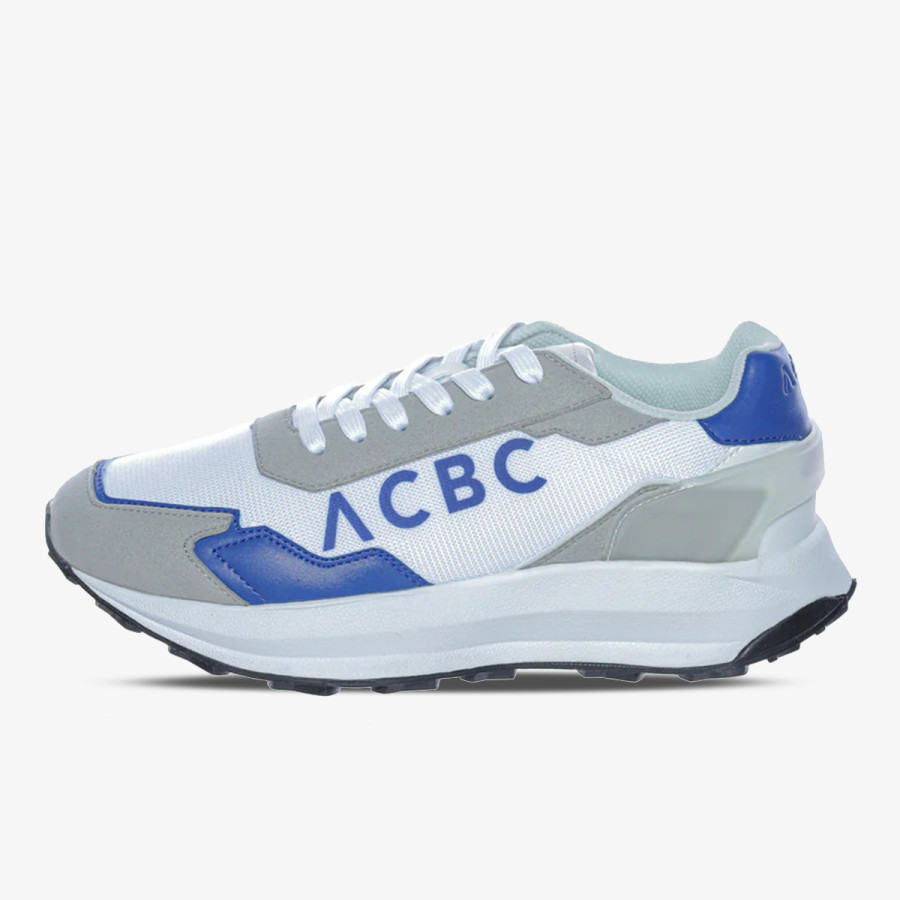 <center><b>ACBC RUN</center></b>