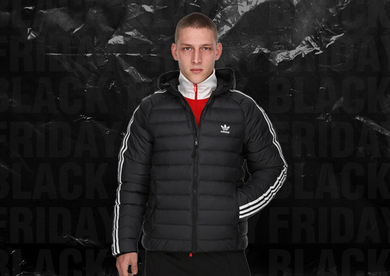 Mens
