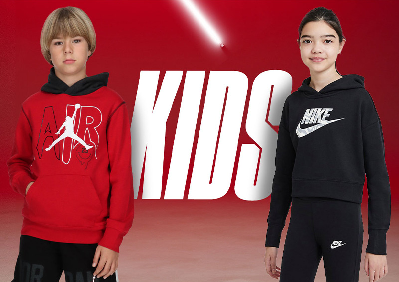 Kids