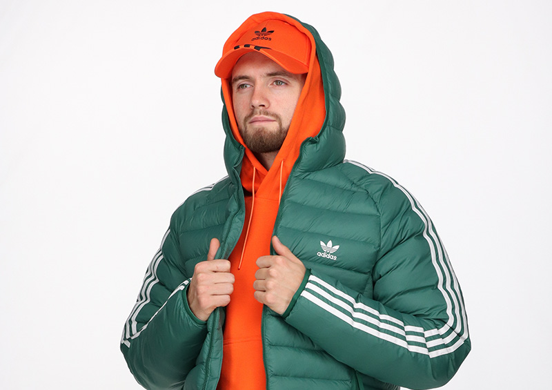 Mens