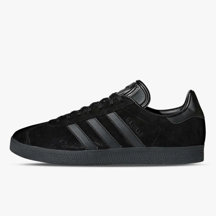  <center><b>adidas GAZELLE</center></b>