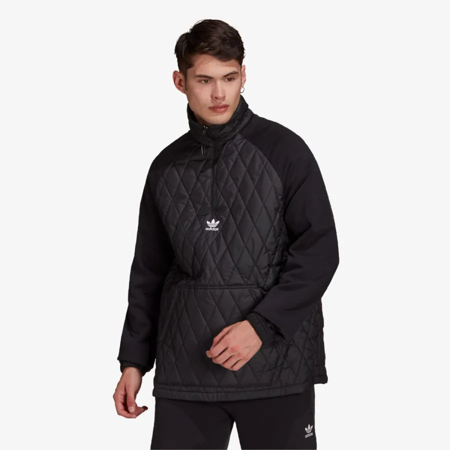 <center><b>JACKETS</center></b>