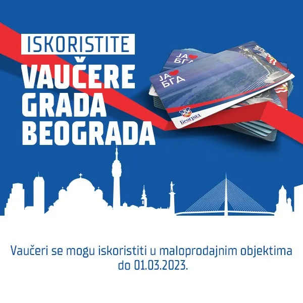 Newsletter image