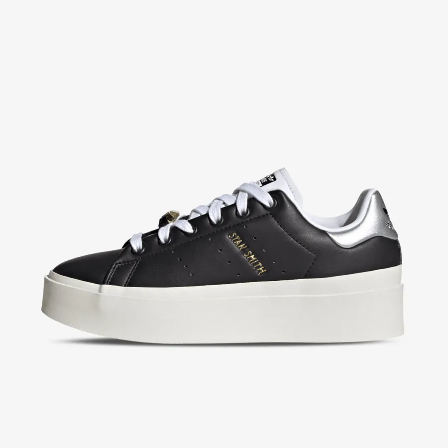  <center><b>adidas STAN SMITH BONEGA</center></b>