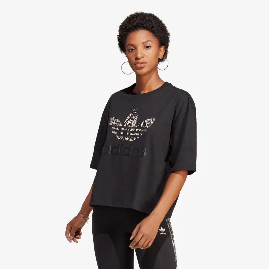  <center><b>T-SHIRTS</center></b>