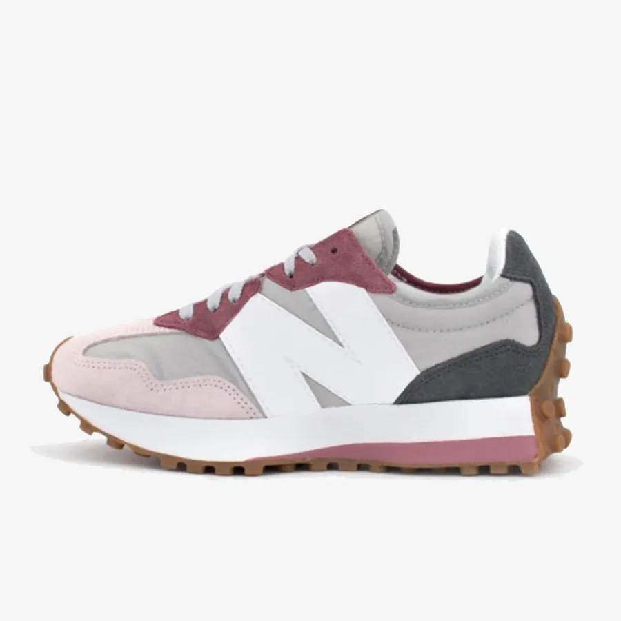 <center><b>NEW BALANCE 327</center></b>