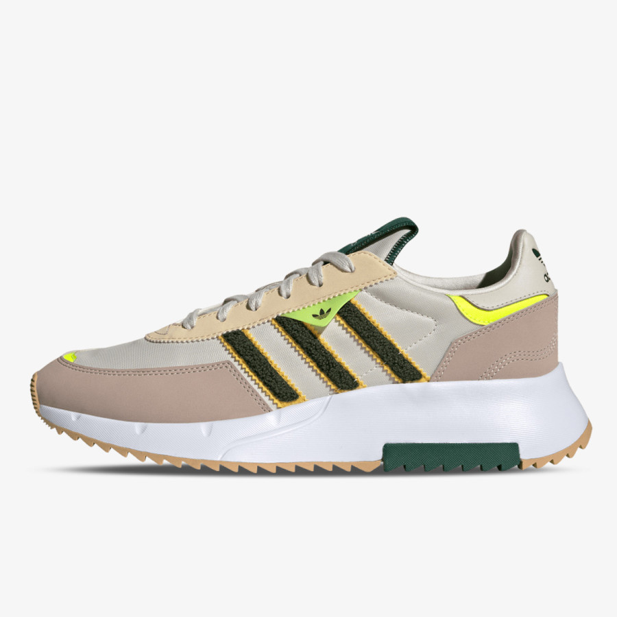 adidas RETROPY E5