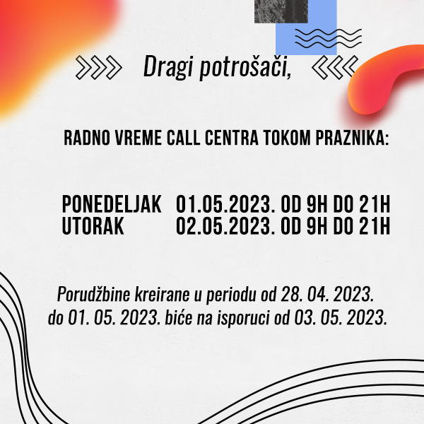 Newsletter image
