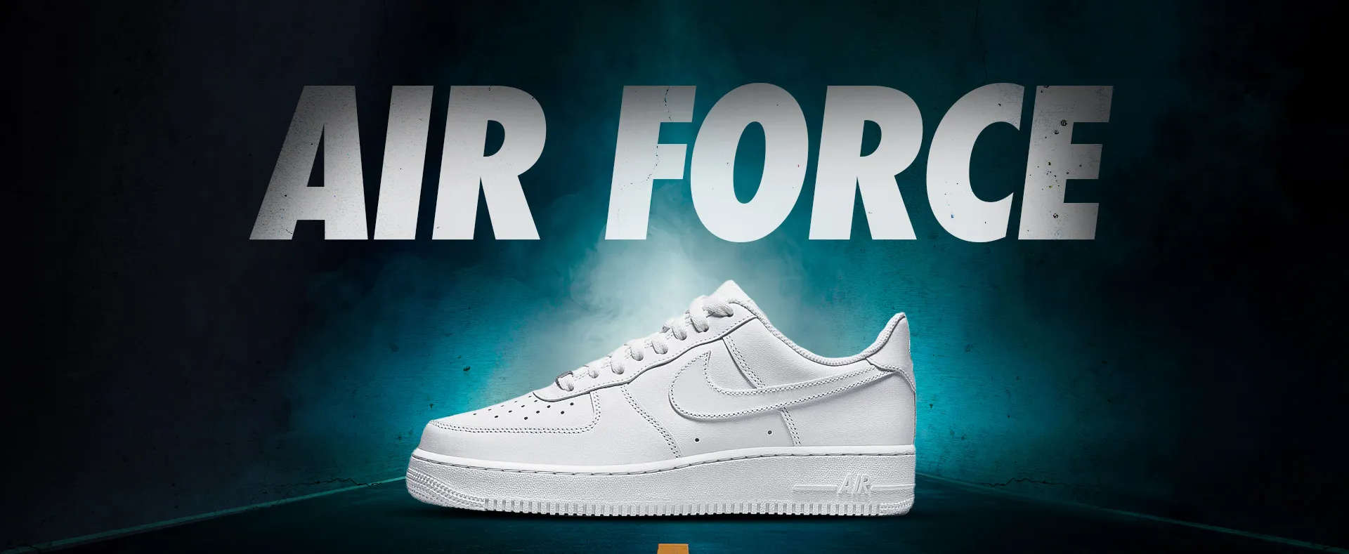 AF 1