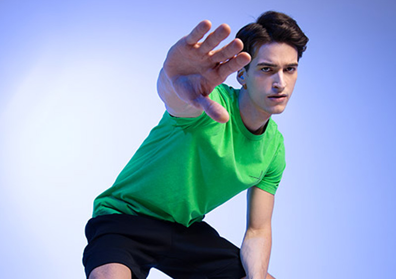 Mens