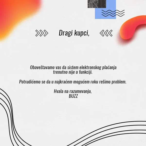 Newsletter image