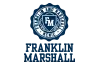 FRANKLIN & MARSHALL