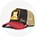 OPREMA