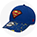 OPREMA