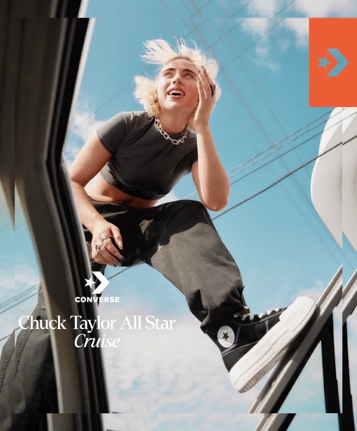 Converse