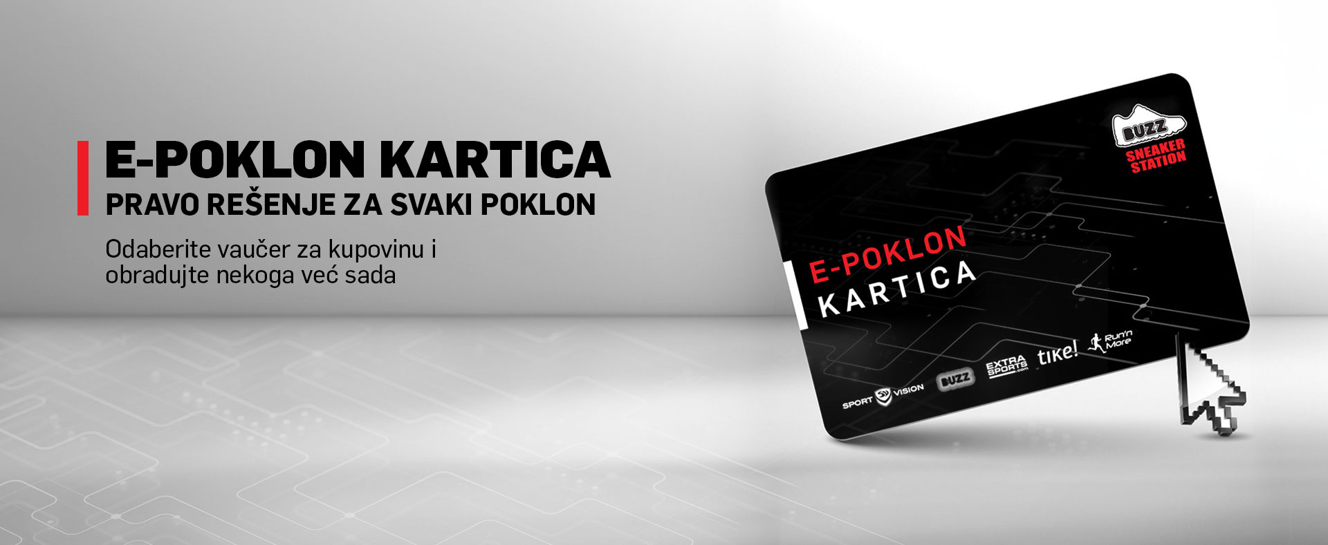 Gift katica