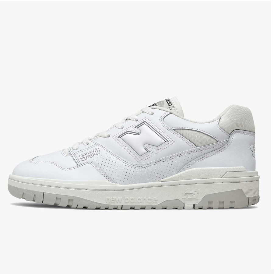 <center><b>NEW BALANCE 550</center></b>