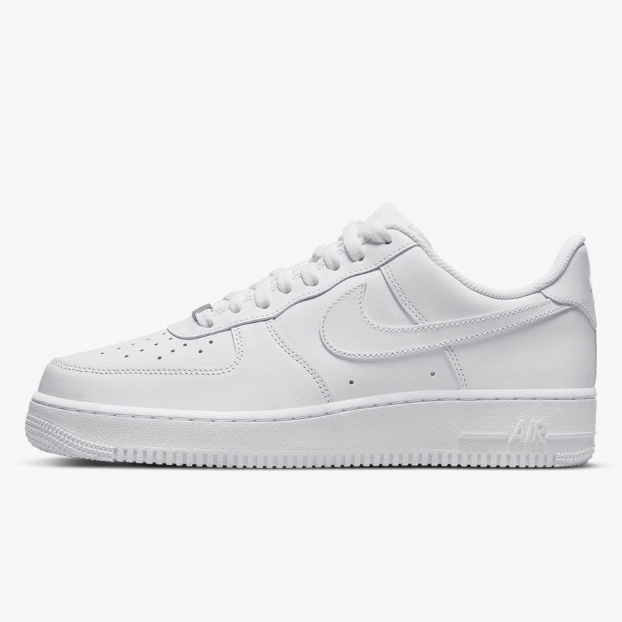  <center><b>NIKE Air Force 1 '07</center></b>