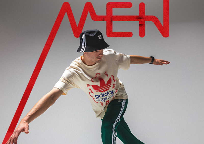 Mens