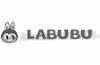 Labubu