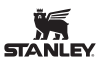 Stanley