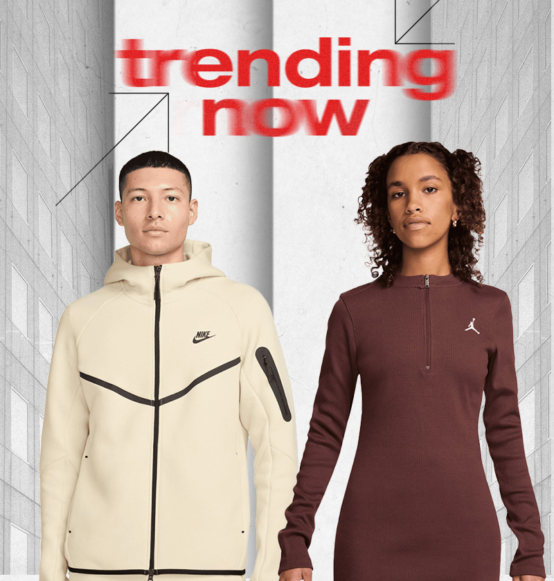 Product banner right