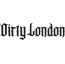 Dirty London