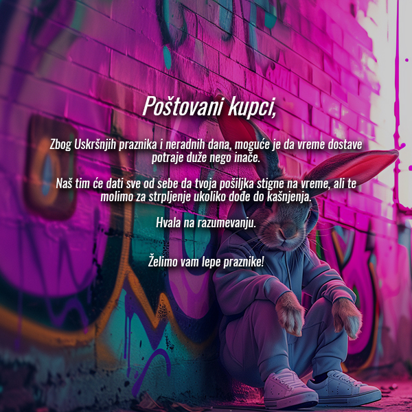 Advertisement popup