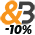 Buzz Sport&Bonus akcija 10