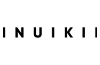 Inuikii