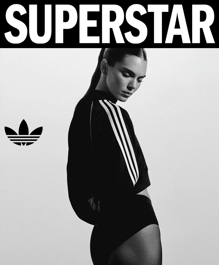 adidas gazelle silver green womens adidas Superstar ADV Shoes White/Black/White