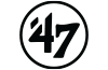 '47
