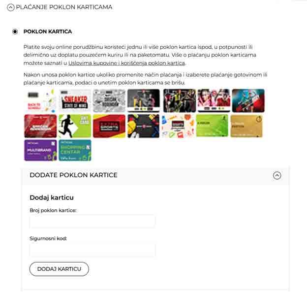A screenshot of a computerDescription automatically generated