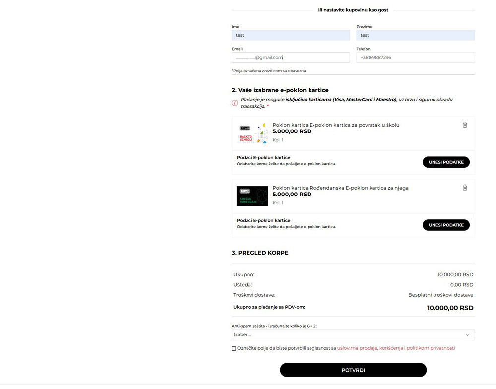 A screenshot of a computerDescription automatically generated