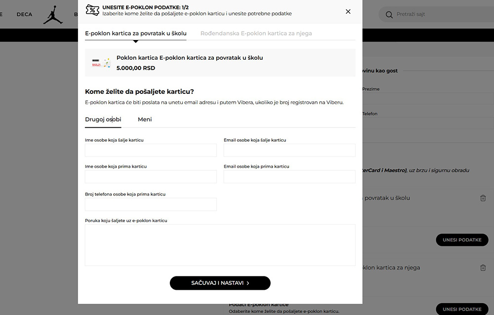 A screenshot of a computerDescription automatically generated