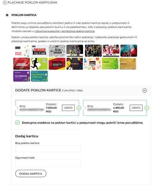 A screenshot of a computerDescription automatically generated