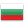 Bulgaria