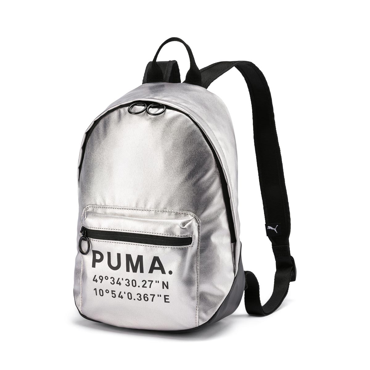 PUMA Ranac PUMA Prime Time Archive Backpack X-mas 
